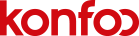 Konfoo